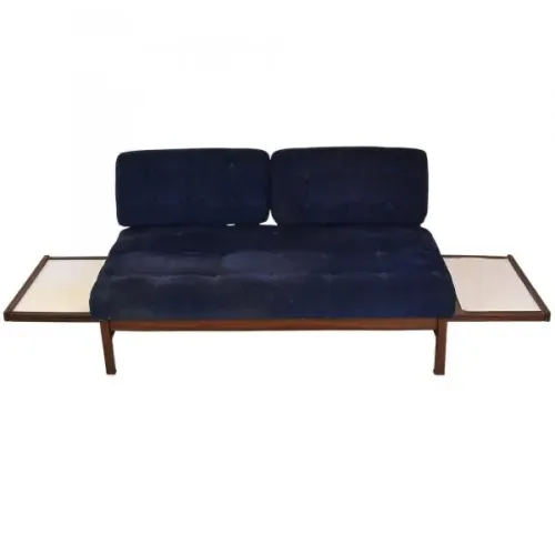 Sofa geli