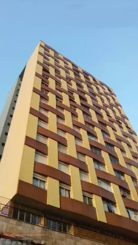 ALTO DE SANTANA - PRÓXIMO AO HOSPITAL SÃO CAMILO , 90 m²