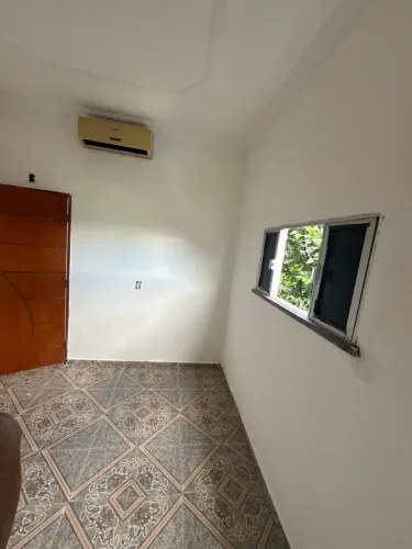 Apt c segurança novo