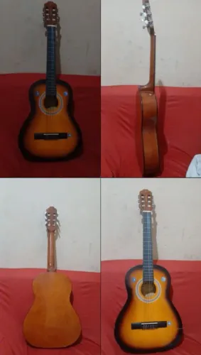 Violão
