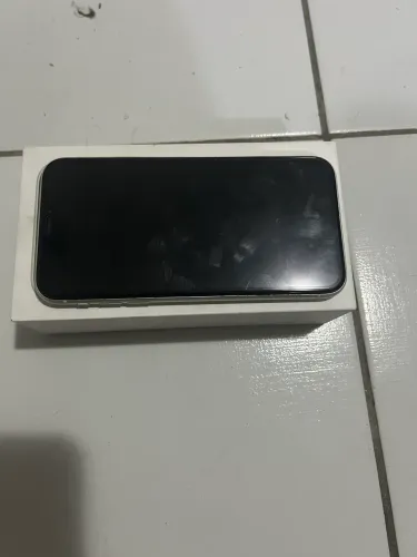 iphone XR 64gb
