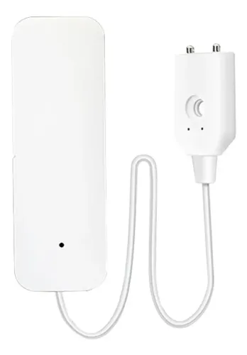 Sensor de Vazamento de Água Inteligente WiFi