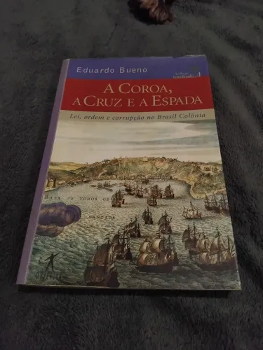 Livro