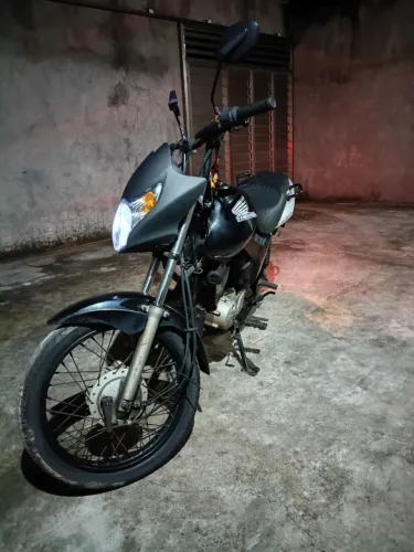  CG 150 MIX