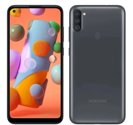Samsung A11 
