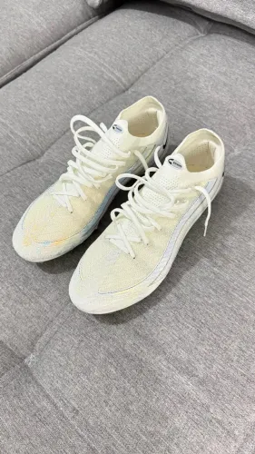 Chuteira Nike Mercurial Air Zoom Vapor 16 Elite