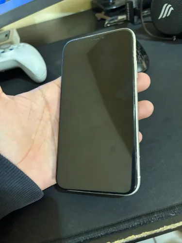 Iphone XR 256GB