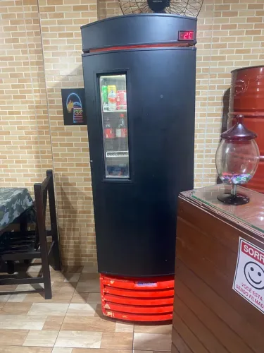 Cervejeira