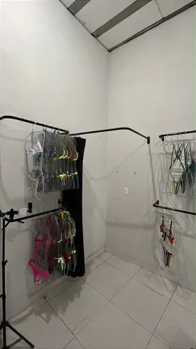 Provador