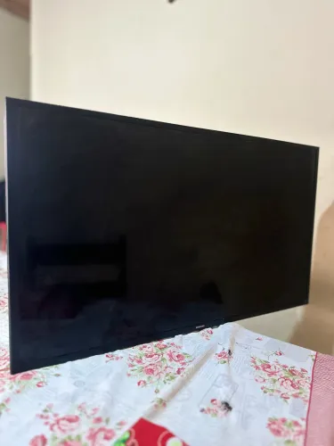 TV Smart 42 polegadas Samsung
