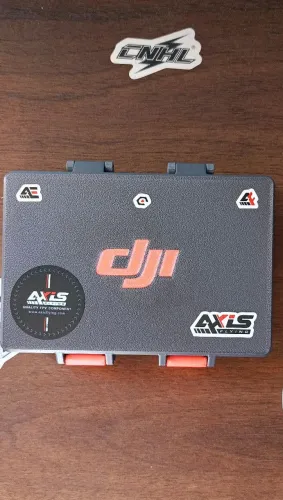 Bateria DJI NEO 2+ Hub