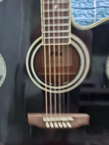 Instrumento musical
