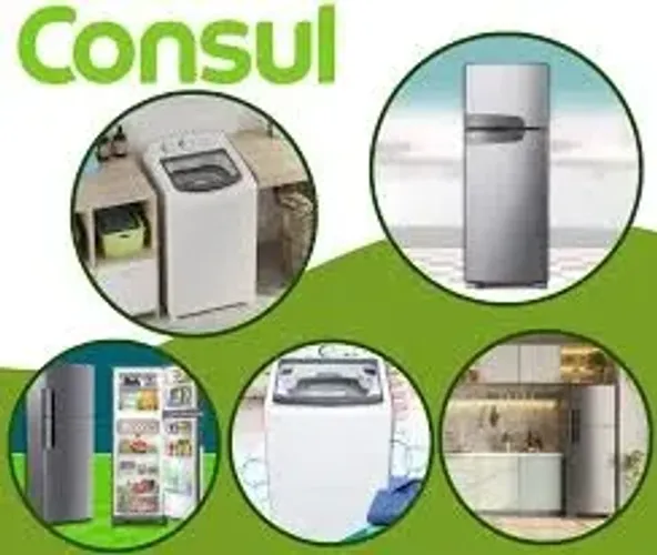 CONSERTO DE GELADEIRAS "Whats'_7 l -99134~O313