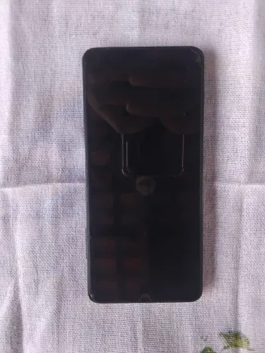 Celular barato 370