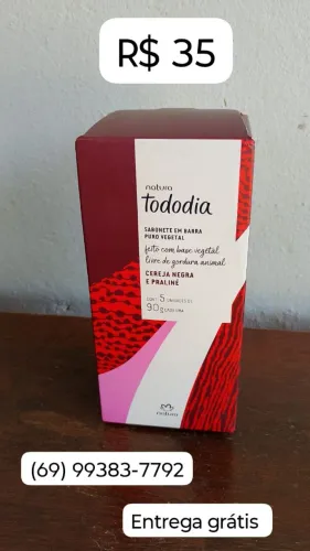 Vendo 