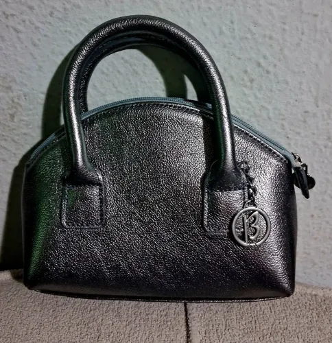 BOLSA BIROSHOP