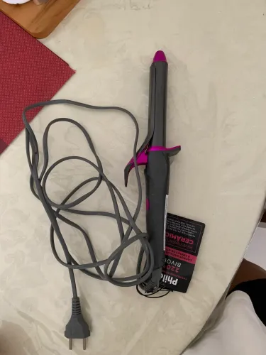 Babyliss