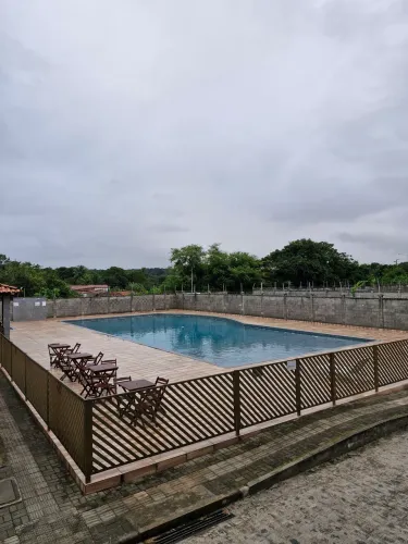 REPASSE NO JARDIM VENEZA