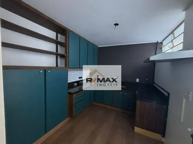 Sobrado para alugar, 275 m² por R$ 7.197,00/mês - Jardim Bonfiglioli - São Paulo/SP