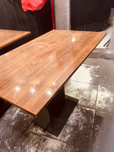 Mesa janta