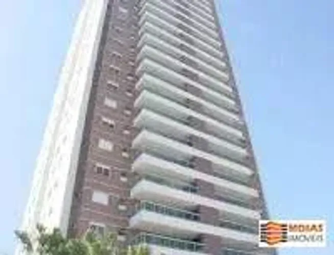 Locação!! Duplex 102 Mts- Brooklin _Proximo Metro