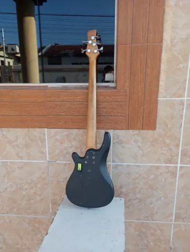 instrumentos