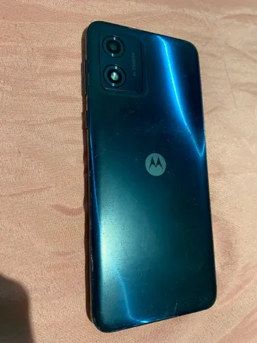 moto e13