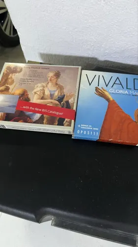 CDS 