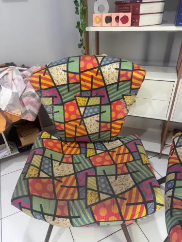 Poltronas