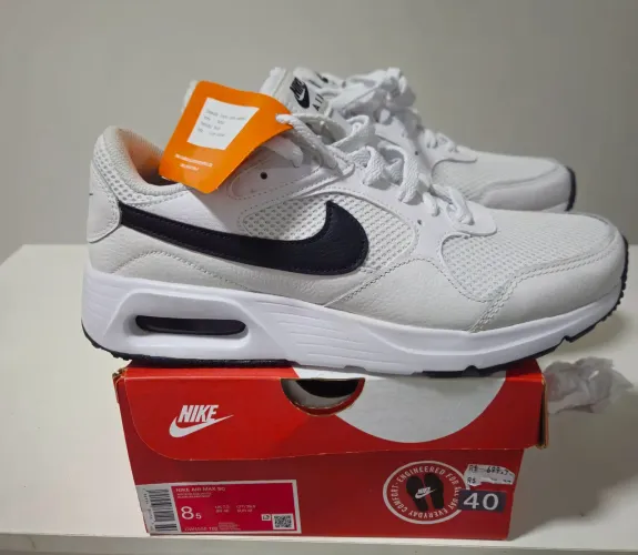 Tenis nike
