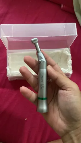 Vendo