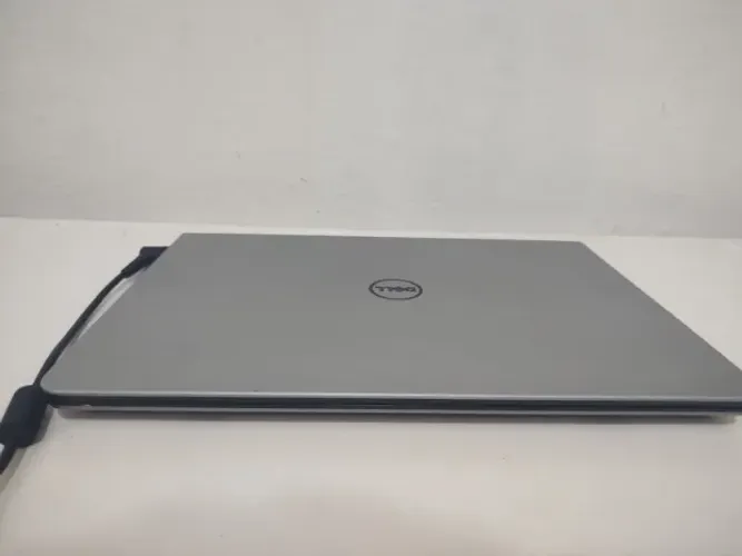 notebook gamer