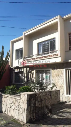 Locação Apartamento 3 quartos reformado Alto da XV