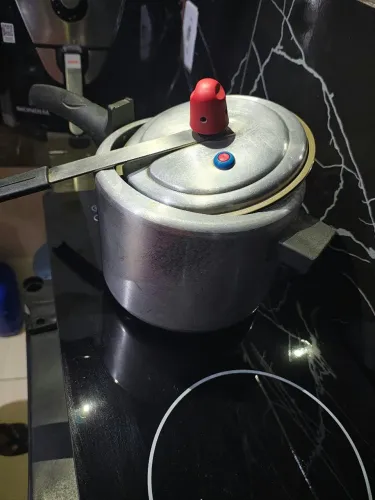 PANELA DE PRESSÃO 4,5