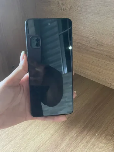 Moto E 32