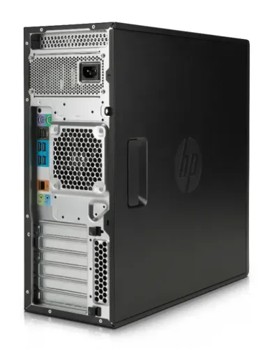 Computador