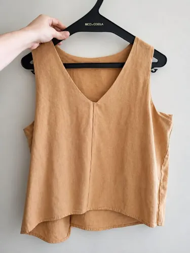 Camisa