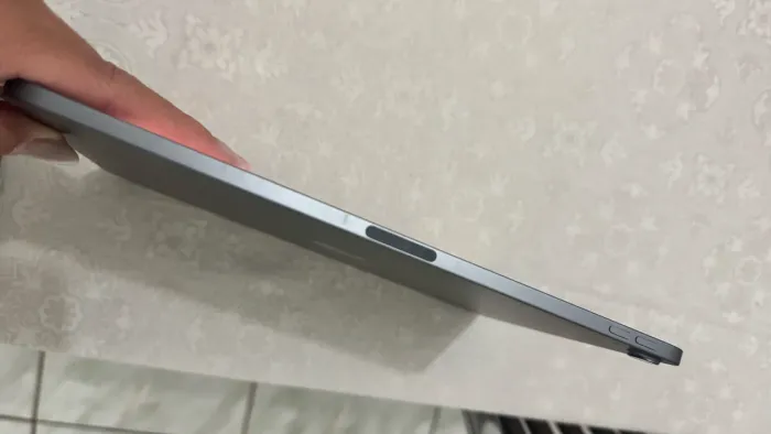 iPad Air 4