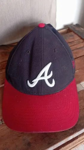 Boné Now era