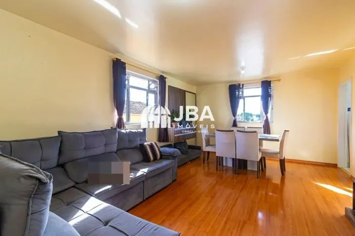 IMÓVEL COMERCIAL E RESIDENCIAL NO BAIRRO GUAÍRA