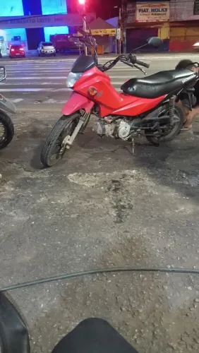 Pop 110