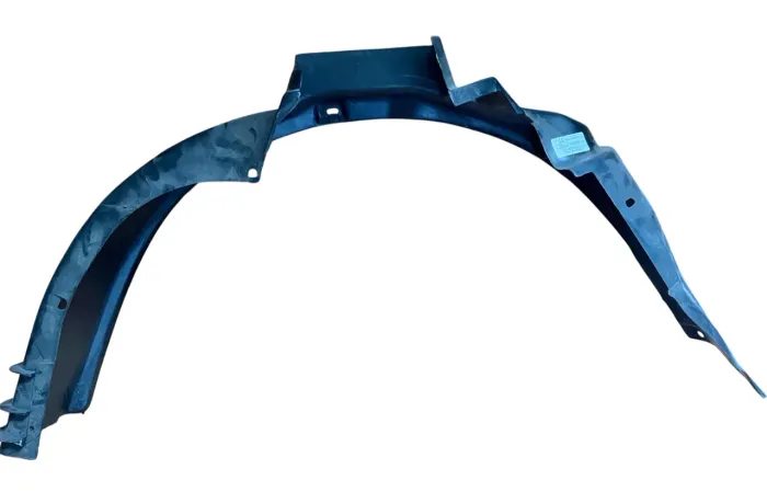 Parabarro GM Corsa Gsi GLS GL Wind Super 94-09