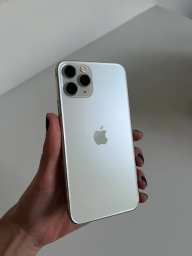 iPhone 11 Pro 64GB