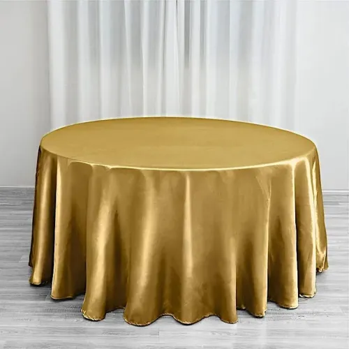 Toalhas de mesa- desapego , festas,  eventos, buffet, casamentos. 
