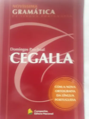 AULAS PARTICULARES DE PORTUGUÊS