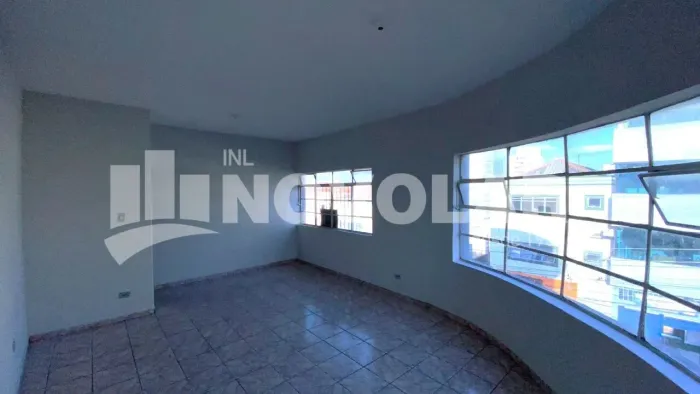 Prédio para renda 2 apartamentos com 2 dormitórios e 2 lojas na Vila Medeiros