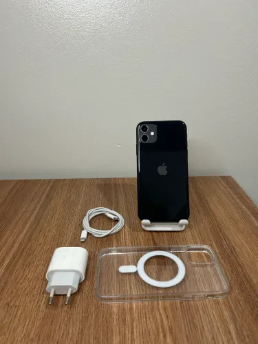 iPhone 11 128 GB 