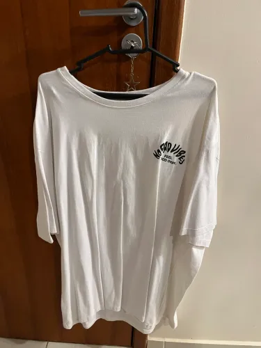 camisa renner