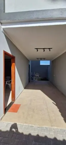 Casa em condomínio com 3 dormitórios à venda por R$ 350.000 - Jundiapeba - Mogi das Cruzes