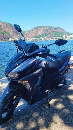 Neo 125